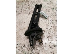 Recambio de tubo para peugeot 207 rc referencia OEM IAM   