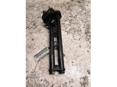 Recambio de tubo para peugeot 207 rc referencia OEM IAM    2