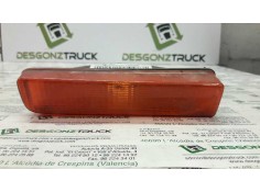 Recambio de piloto delantero derecho para ford fiesta berl./express festival / cl referencia OEM IAM 77FG13368CA  