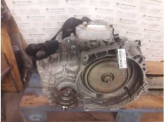 Recambio de caja cambios para seat altea (5p1) arena referencia OEM IAM HJP   2
