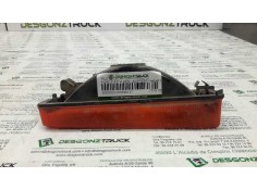 Recambio de piloto delantero derecho para ford fiesta berl./express festival / cl referencia OEM IAM 77FG13368CA   2