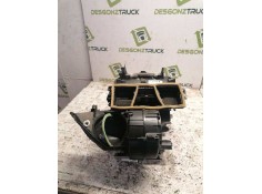 Recambio de calefaccion entera normal para peugeot 207 rc referencia OEM IAM 9686727680   2