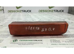 Recambio de piloto delantero izquierdo para ford fiesta berl./express festival / cl referencia OEM IAM   
