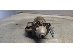 Recambio de motor arranque para ford taunus s berlina referencia OEM IAM 0001311113 12V BOSCH 10 DIENTES