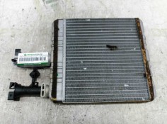 Recambio de radiador calefaccion / aire acondicionado para opel zafira a blue line referencia OEM IAM 0243250  