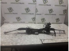 Recambio de cremallera direccion para seat altea (5p1) arena referencia OEM IAM 1K1423051BN 1K1909144H 0273010030582301