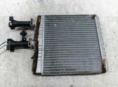 Recambio de radiador calefaccion / aire acondicionado para opel zafira a blue line referencia OEM IAM 0243250   2