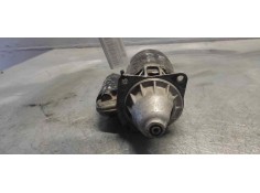 Recambio de motor arranque para ford taunus s berlina referencia OEM IAM 0001311113 12V BOSCH 10 DIENTES