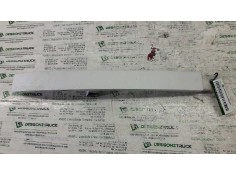 Recambio de moldura para tata safari 1.9 referencia OEM IAM  DERECHA DE BAJO EL FARO  2