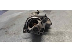 Recambio de motor arranque para ford scorpio berl./turnier ghia berlina referencia OEM IAM 95GB11000FA 10 DIENTES BOSCH