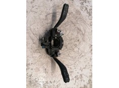 Recambio de mando multifuncion para seat altea (5p1) arena referencia OEM IAM 1K0953519A 1K0953513A 1K0953503AT