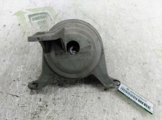 Recambio de soporte motor derecho para opel zafira a blue line referencia OEM IAM 90538547  