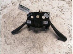 Recambio de mando multifuncion para seat altea (5p1) arena referencia OEM IAM 1K0953519A 1K0953513A 1K0953503AT 2