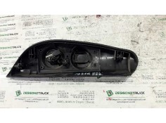 Recambio de embellecedor para peugeot bipper básico referencia OEM IAM 1354937080 DEL. DCHO. 