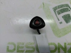 Recambio de warning para renault clio ii fase ii (b/cb0) authentique referencia OEM IAM 8200442723  