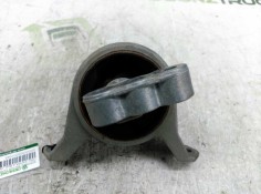 Recambio de soporte motor derecho para opel zafira a blue line referencia OEM IAM 90538547   2