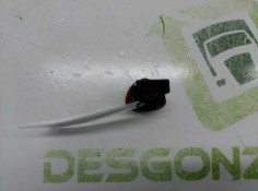 Recambio de warning para renault clio ii fase ii (b/cb0) authentique referencia OEM IAM 8200442723   2