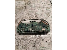 Recambio de cuadro instrumentos para mg serie 200 (rf) 1.4 16v cat referencia OEM IAM AR0025001   2