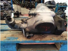 Recambio de caja direccion para renault hr xxx.18/26 premium 01  fsa 4x2 xxx.18 larga distancia referencia OEM IAM 5010251246 80