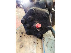 Recambio de caja direccion para renault hr xxx.18/26 premium 01  fsa 4x2 xxx.18 larga distancia referencia OEM IAM 5010251246 80 2