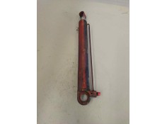 Recambio de brazo elevacion cabina para iveco eurotech cursor (mh) 7.8 diesel referencia OEM IAM 500337311  