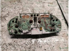 Recambio de cuadro instrumentos para mg serie 400 (rt) 2.0 turbodiesel referencia OEM IAM AR0026017   2