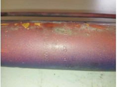 Recambio de brazo elevacion cabina para iveco eurotech cursor (mh) 7.8 diesel referencia OEM IAM 500337311   2