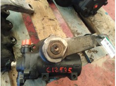 Recambio de caja direccion para nissan trucks atleon tk 3.56 referencia OEM IAM 492109X100 TAS20M617 