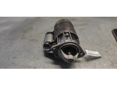 Recambio de motor arranque para ford sierra turnier lx referencia OEM IAM 0001311101 12V 