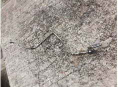 Recambio de tubo para volkswagen passat berlina (3c2) highline referencia OEM IAM 03L1145771B  