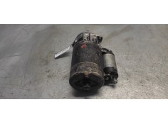 Recambio de motor arranque para ford sierra turnier lx referencia OEM IAM 0001311101 12V  2