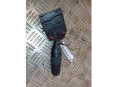Recambio de mando limpia para renault midlum fg xxx.10    e5 corto referencia OEM IAM   