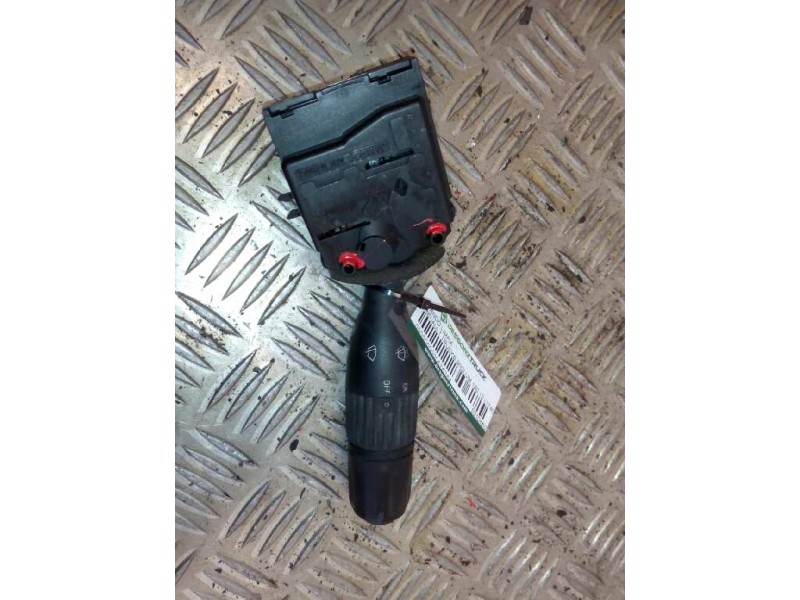 Recambio de mando limpia para renault midlum fg xxx.10    e5 corto referencia OEM IAM   