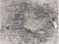 Recambio de tubo para volkswagen passat berlina (3c2) highline referencia OEM IAM 03L1145771B   2