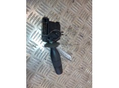 Recambio de mando limpia para renault midlum fg xxx.10    e5 corto referencia OEM IAM    2