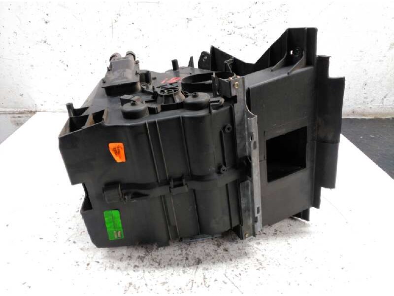 Recambio de calefaccion entera normal para renault 11 1.1 referencia OEM IAM   