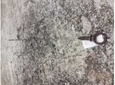 Recambio de varilla aceite para volkswagen passat berlina (3c2) highline referencia OEM IAM 03L1156111270  