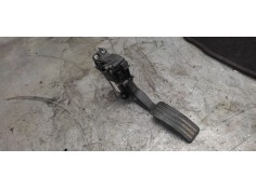 Recambio de potenciometro pedal para dacia logan laureate referencia OEM IAM 8200386506B 6PV00908502 6 PINS