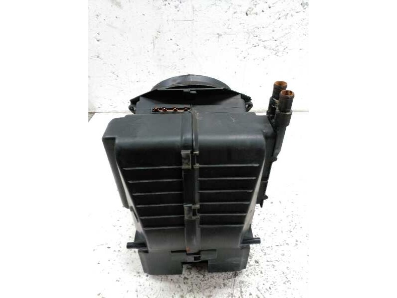 Recambio de calefaccion entera normal para renault 11 1.1 referencia OEM IAM   