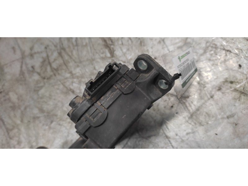 Recambio de potenciometro pedal para dacia logan laureate referencia OEM IAM 8200386506B 6PV00908502 6 PINS