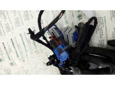 Recambio de instalacion electrica para peugeot bipper básico referencia OEM IAM  SALPICADERO  2