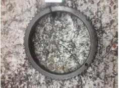 Recambio de reten cigueñal para volkswagen passat berlina (3c2) highline referencia OEM IAM   