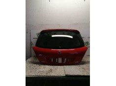 Recambio de porton trasero para peugeot 207 rc referencia OEM IAM   