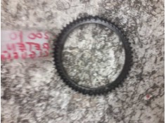 Recambio de reten cigueñal para volkswagen passat berlina (3c2) highline referencia OEM IAM    2