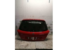 Recambio de porton trasero para peugeot 207 rc referencia OEM IAM    2