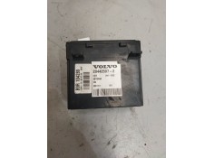 Recambio de modulo electronico para volvo b9r 340 touring referencia OEM IAM 20442597  