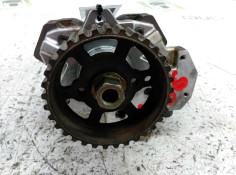 Recambio de bomba inyeccion para citroën xsara berlina 1.4 hdi referencia OEM IAM 9637317380 0445010042  2