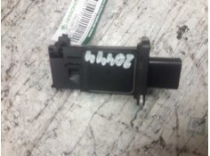 Recambio de caudalimetro para ford transit caja cerrada ´06 ft 350 l (largo) pkw (turismo) referencia OEM IAM 6C1112B579AA 4 PIN