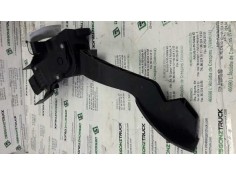 Recambio de potenciometro pedal para peugeot bipper básico referencia OEM IAM 51801577 0280755105 BOSCH