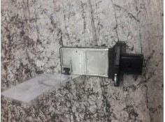 Recambio de caudalimetro para ford transit caja cerrada ´06 ft 350 l (largo) pkw (turismo) referencia OEM IAM 6C1112B579AA 4 PIN 2